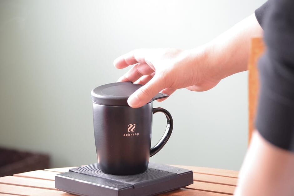 image7 | コーヒーステーション