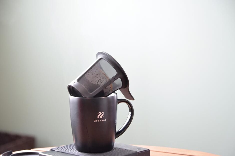 image8 | コーヒーステーション