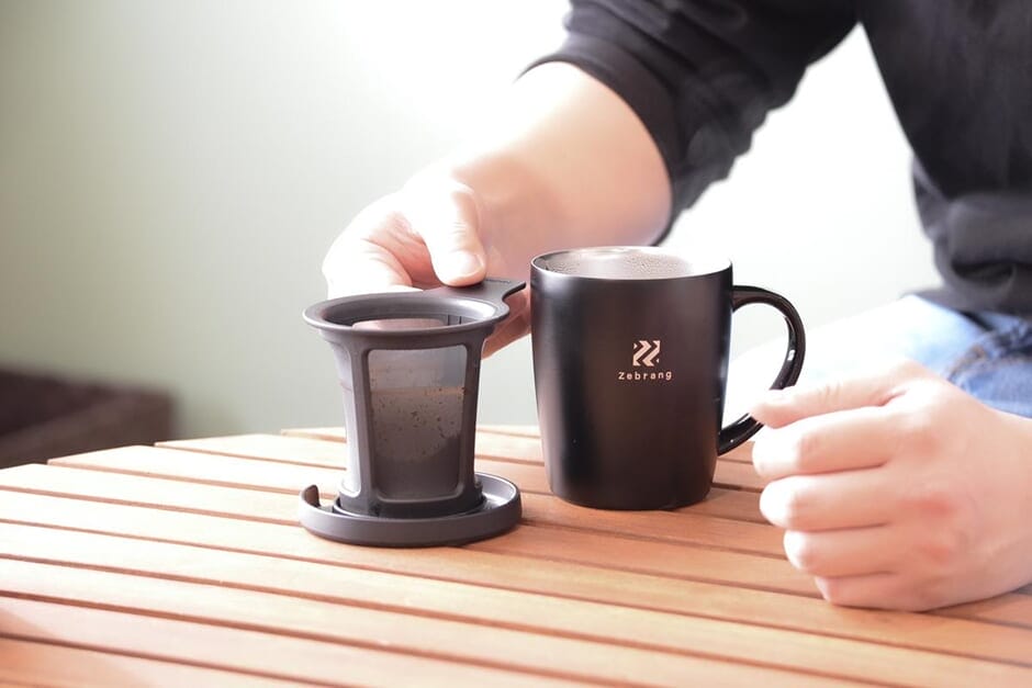 image9 | コーヒーステーション