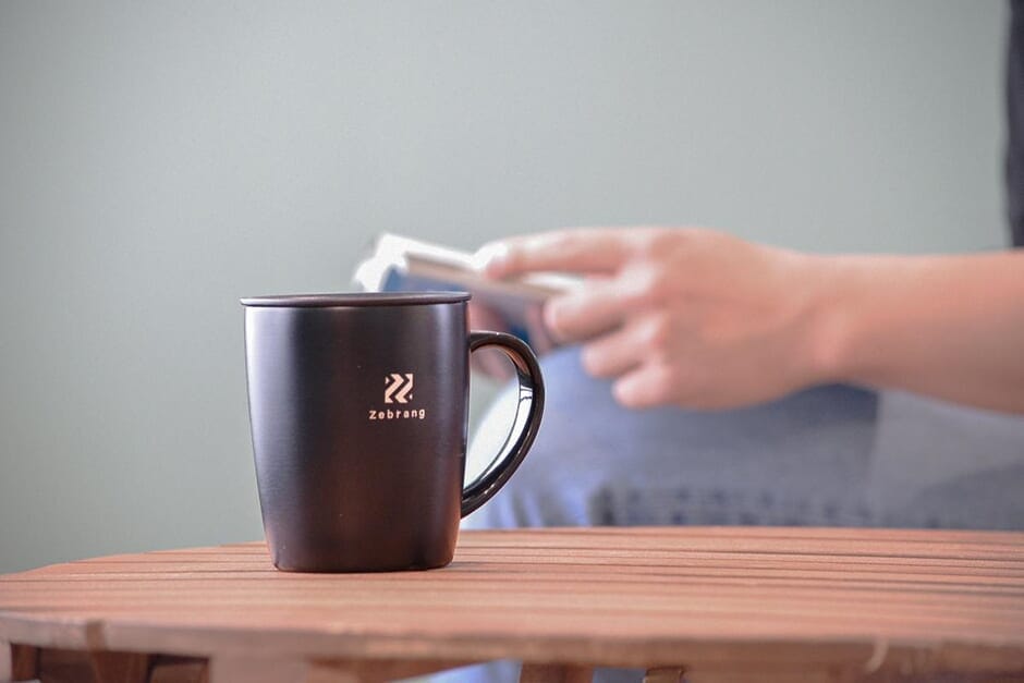 image | コーヒーステーション