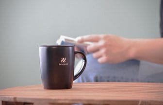 image | コーヒーステーション