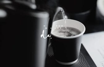 main10 | コーヒーステーション