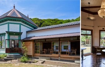 main12 | コーヒーステーション