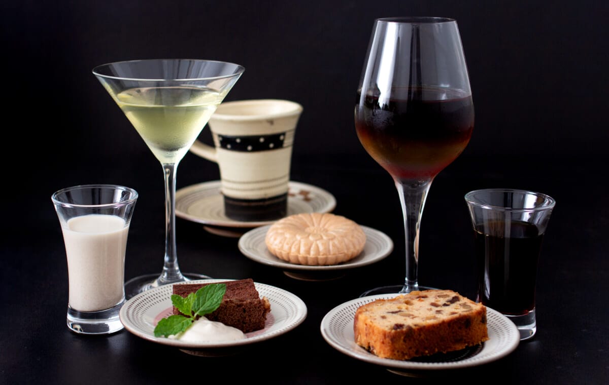 main14 | コーヒーステーション