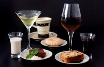 main14 | コーヒーステーション