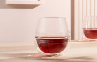 main18 | コーヒーステーション