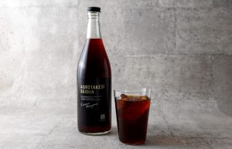 main21 | コーヒーステーション