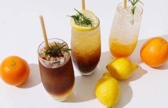 main3 | コーヒーステーション