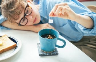 main7 | コーヒーステーション