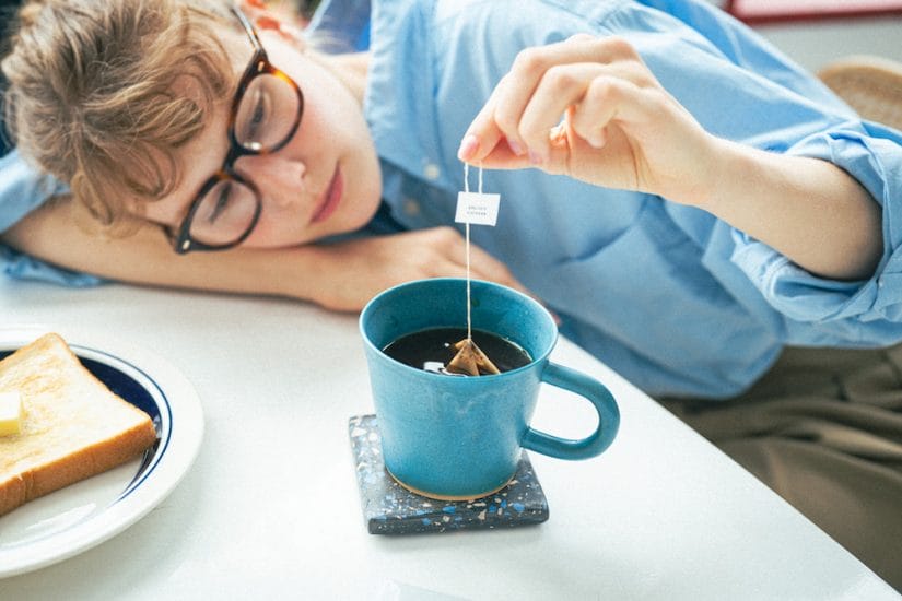 main8 | コーヒーステーション