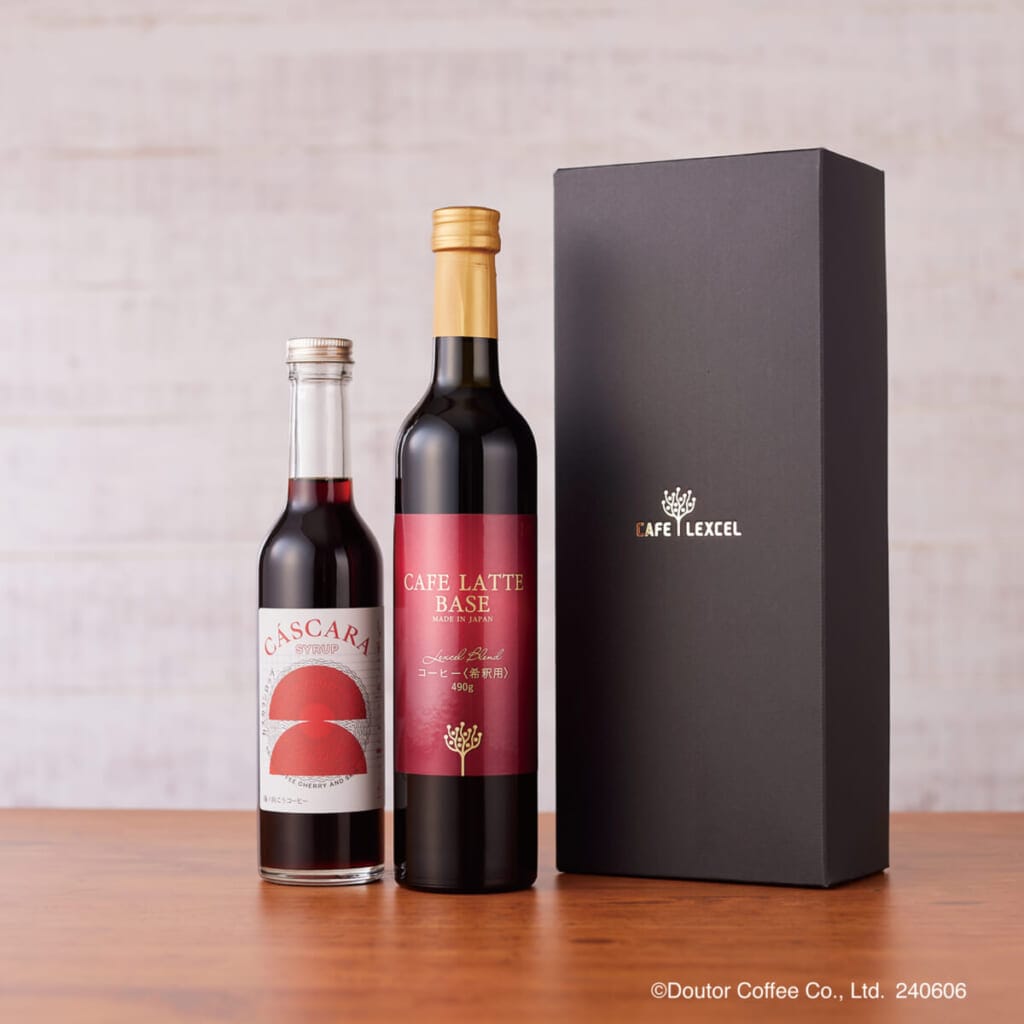 sub11 | コーヒーステーション