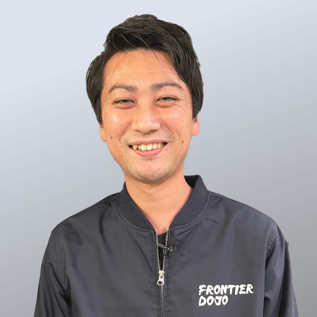 sub112 | コーヒーステーション