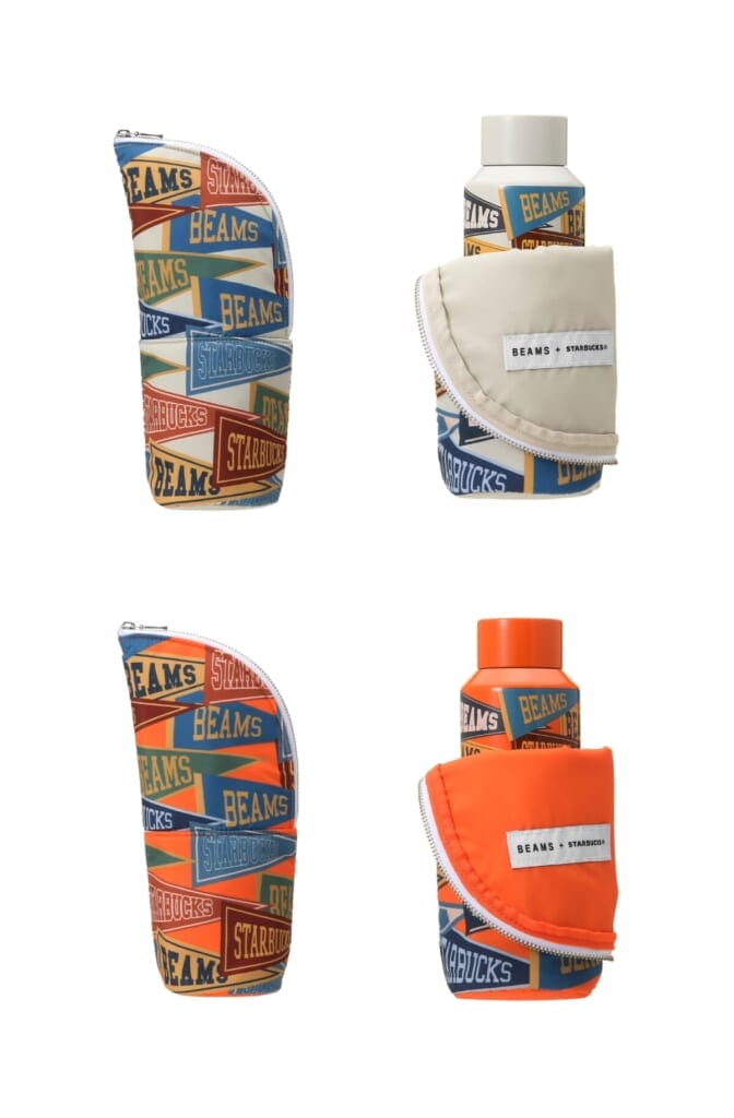 sub113 | コーヒーステーション