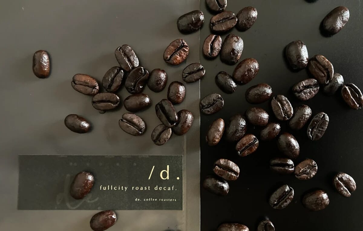 sub17 | コーヒーステーション