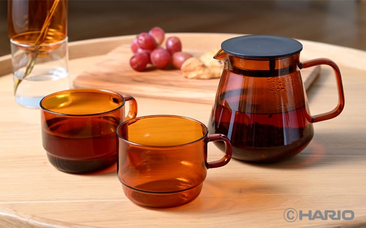 sub19 | コーヒーステーション