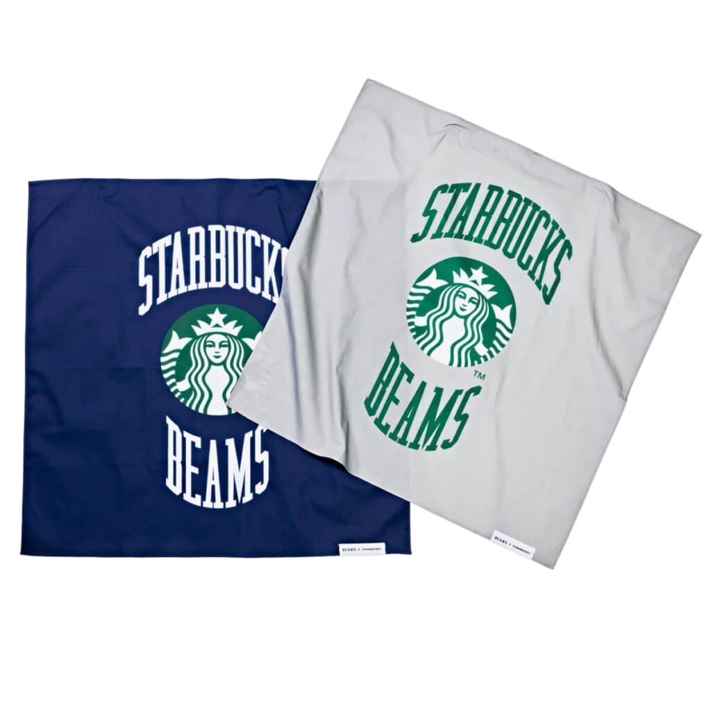 sub101 | コーヒーステーション