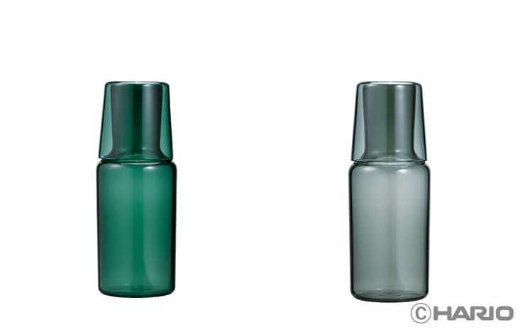 sub10 | コーヒーステーション