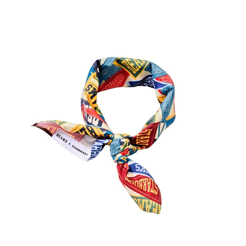 sub111 | コーヒーステーション