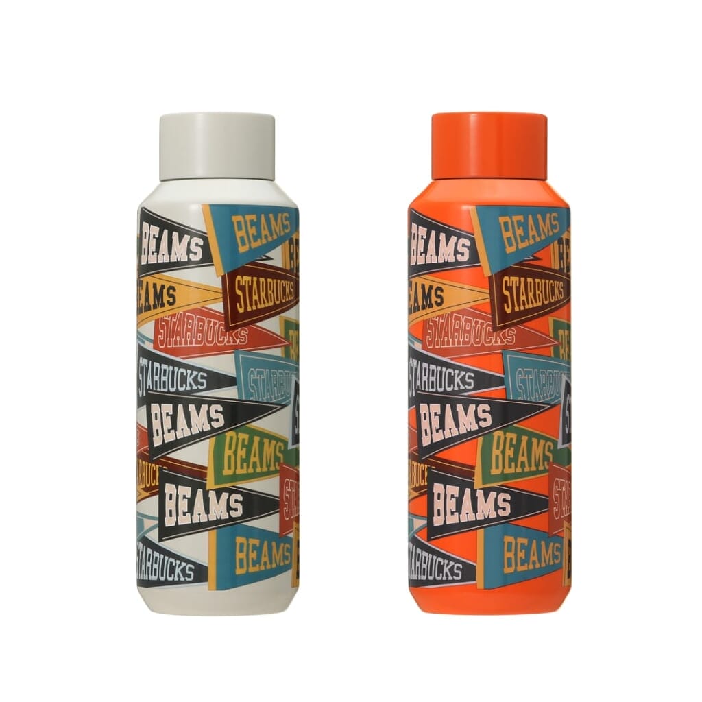 sub12 | コーヒーステーション