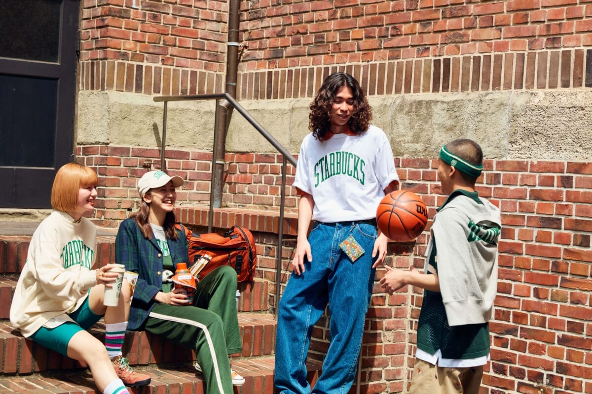 sub14 | コーヒーステーション