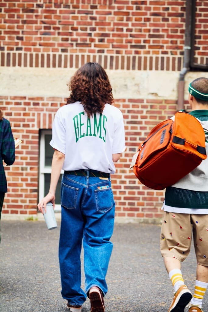 sub16 | コーヒーステーション