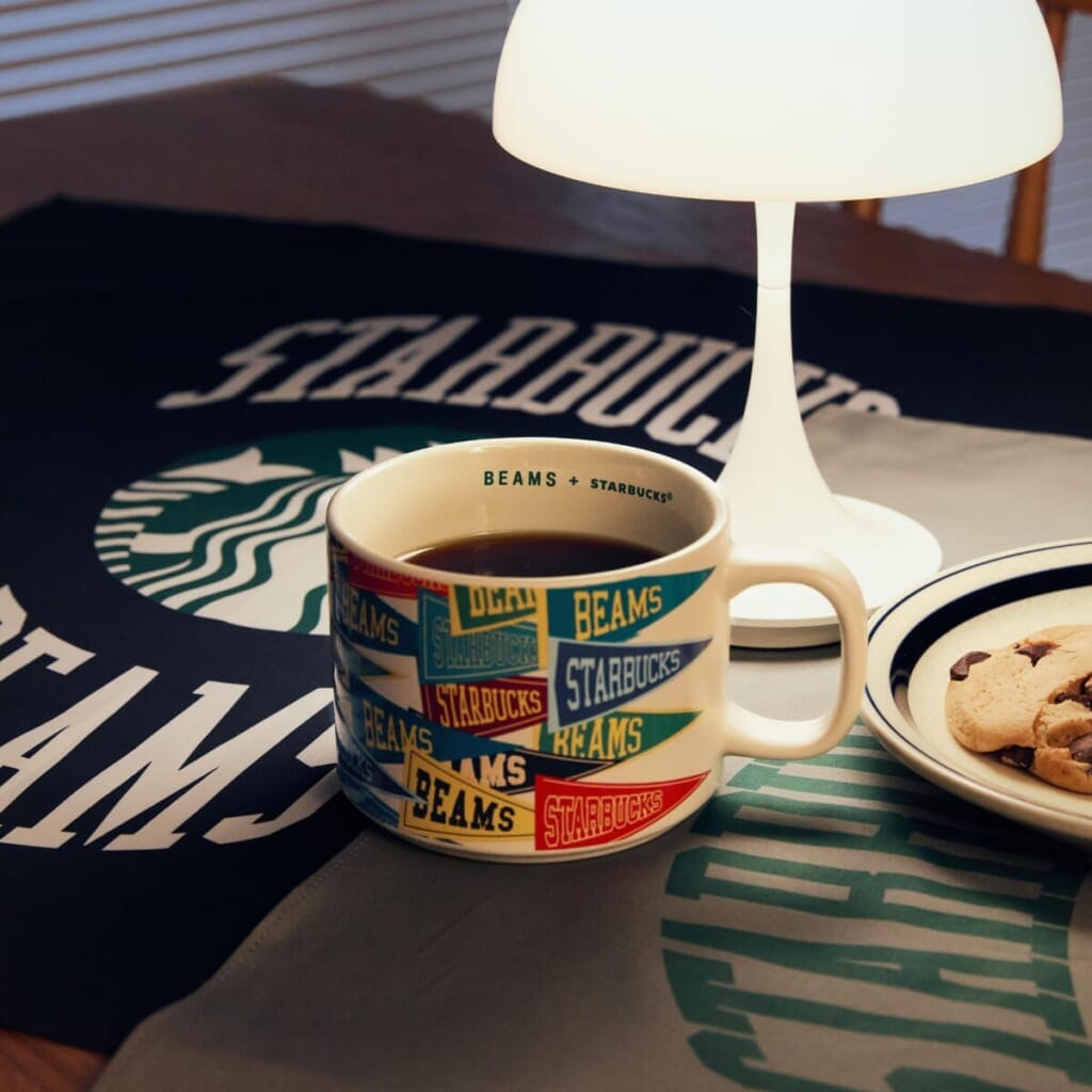 sub18 | コーヒーステーション