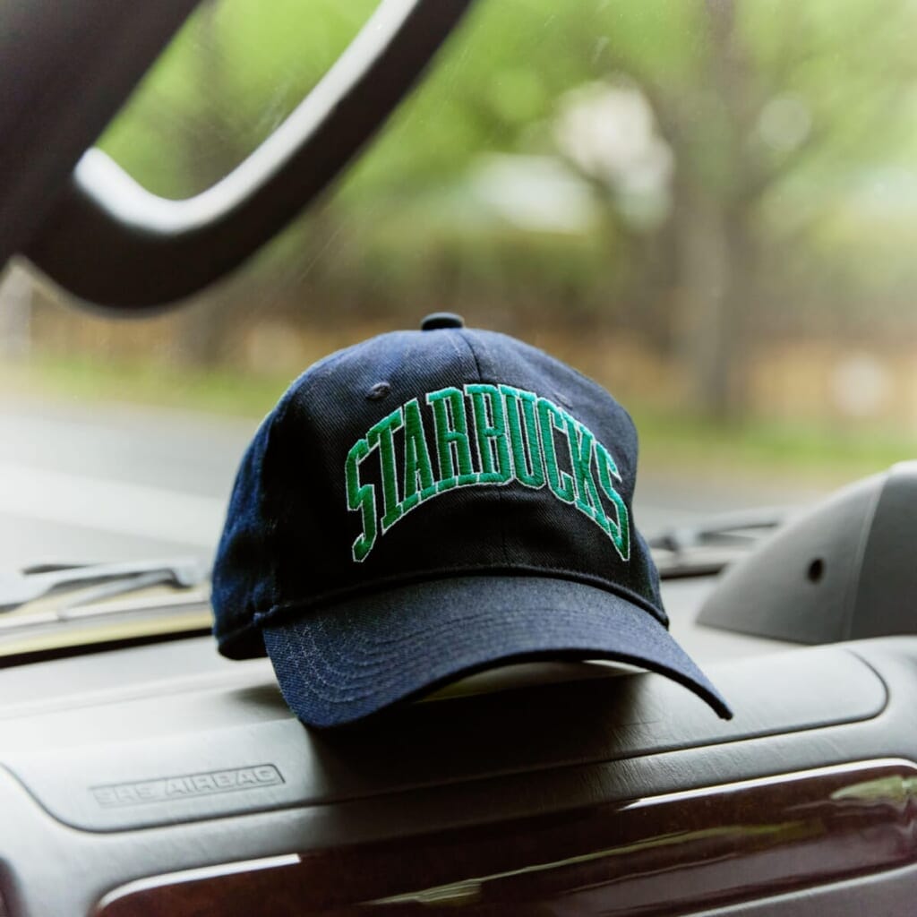 sub19 | コーヒーステーション