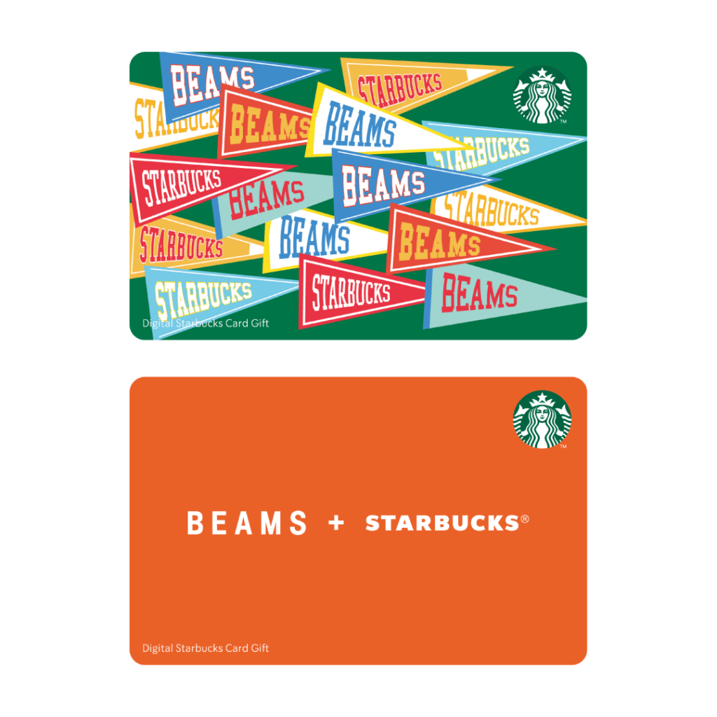 sub21 | コーヒーステーション