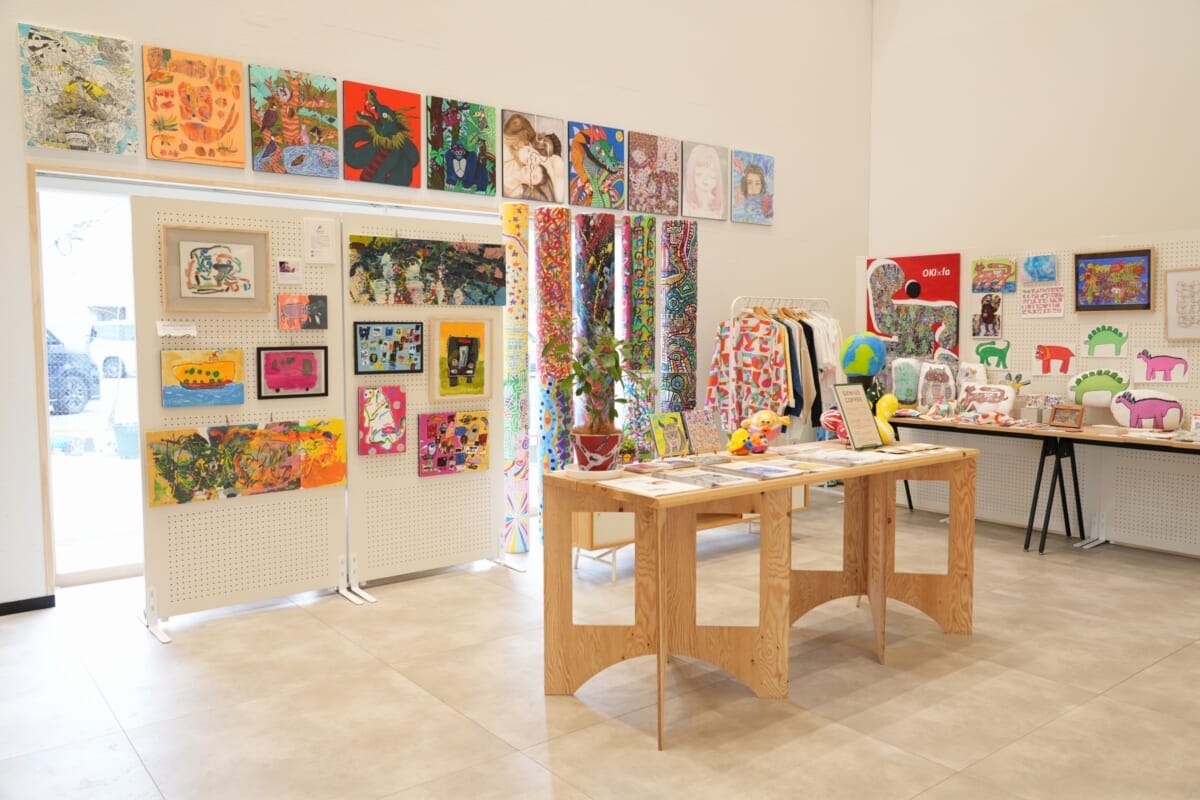 sub211 | コーヒーステーション