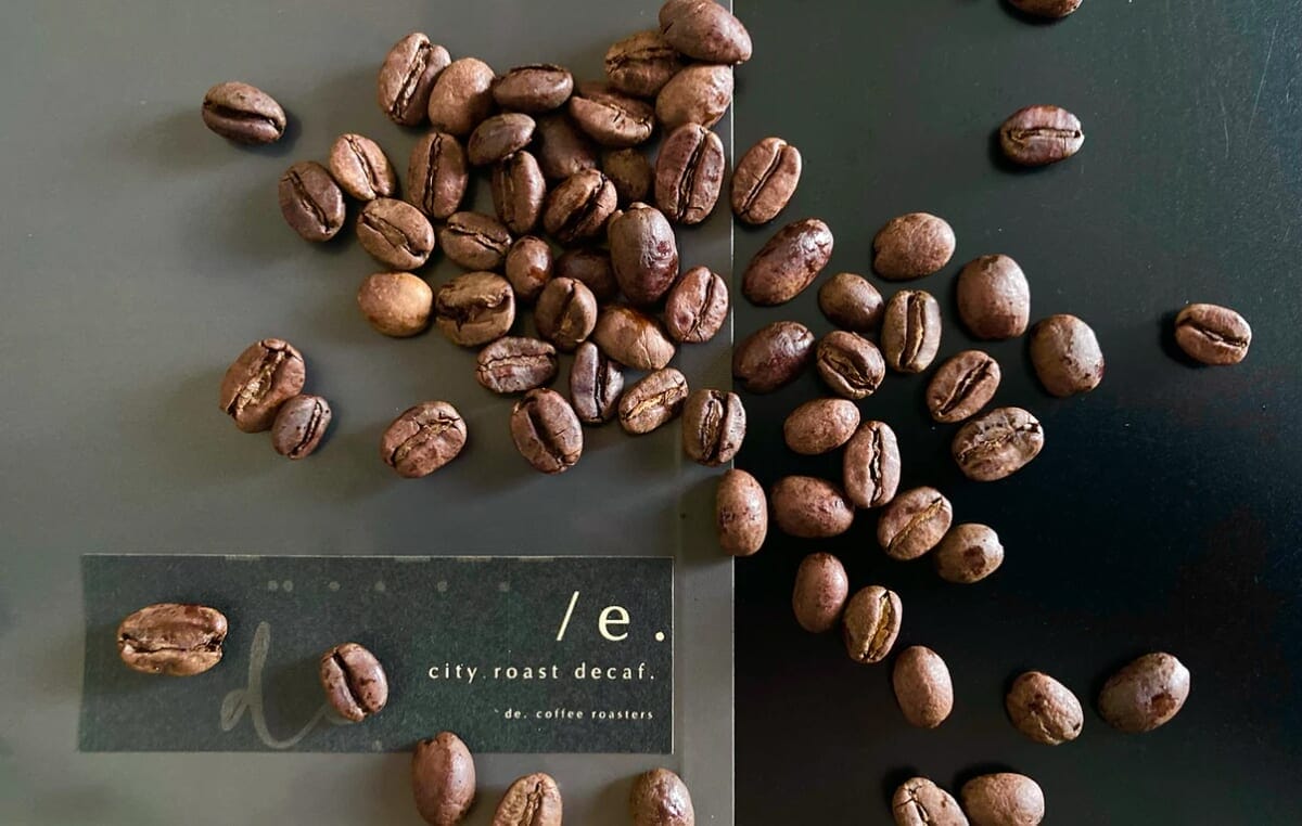 sub26 | コーヒーステーション