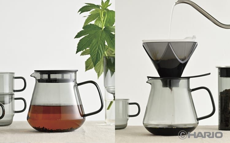 sub27 | コーヒーステーション