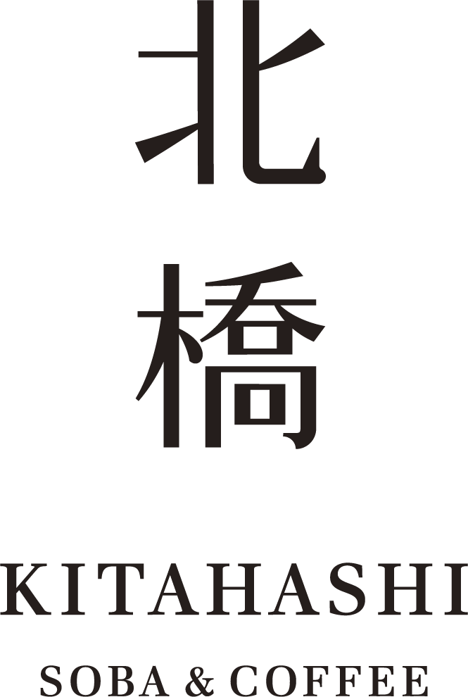 sub2 | コーヒーステーション