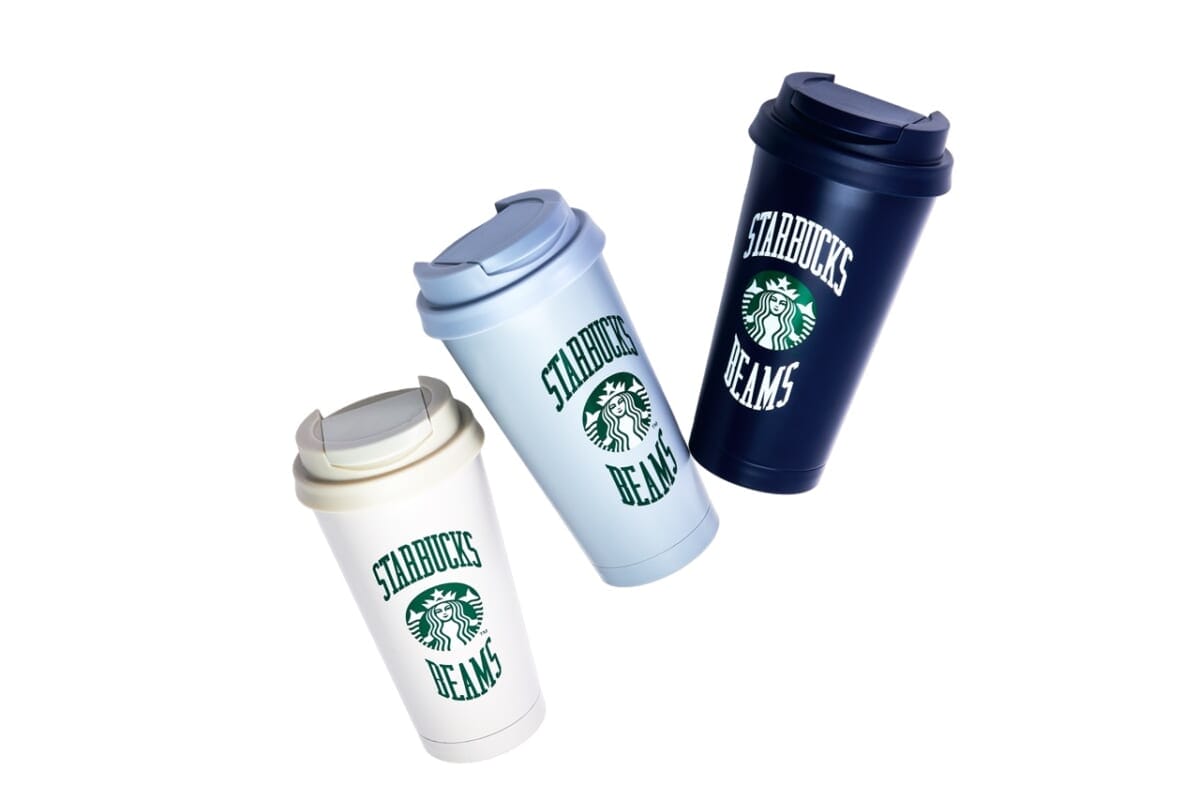 sub310 | コーヒーステーション