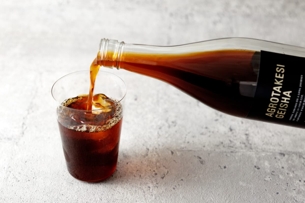 sub314 | コーヒーステーション