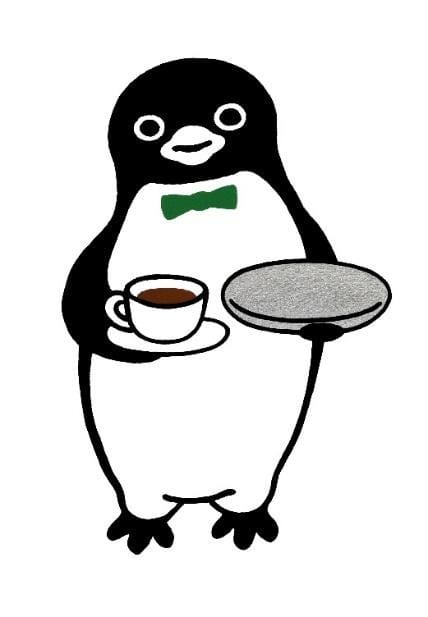 sub33 | コーヒーステーション