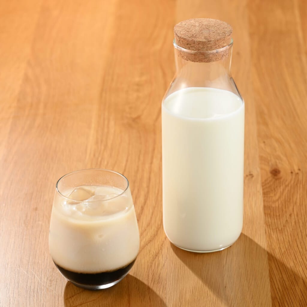 sub35 | コーヒーステーション