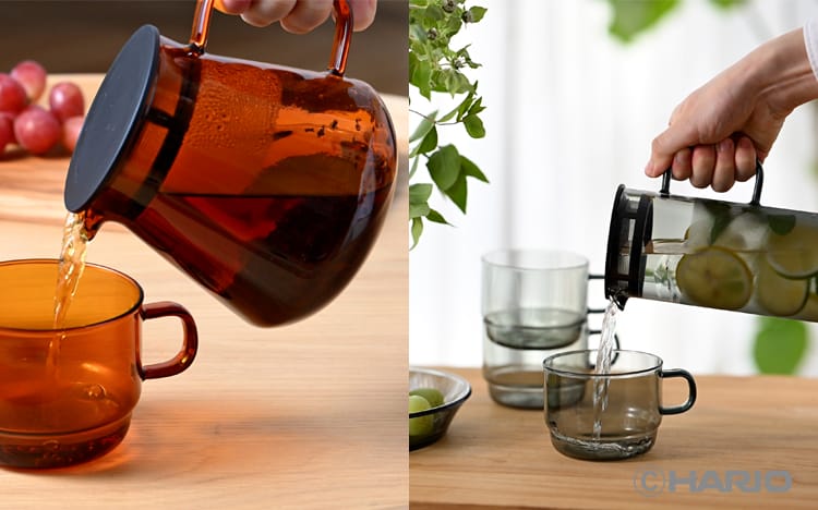 sub38 | コーヒーステーション