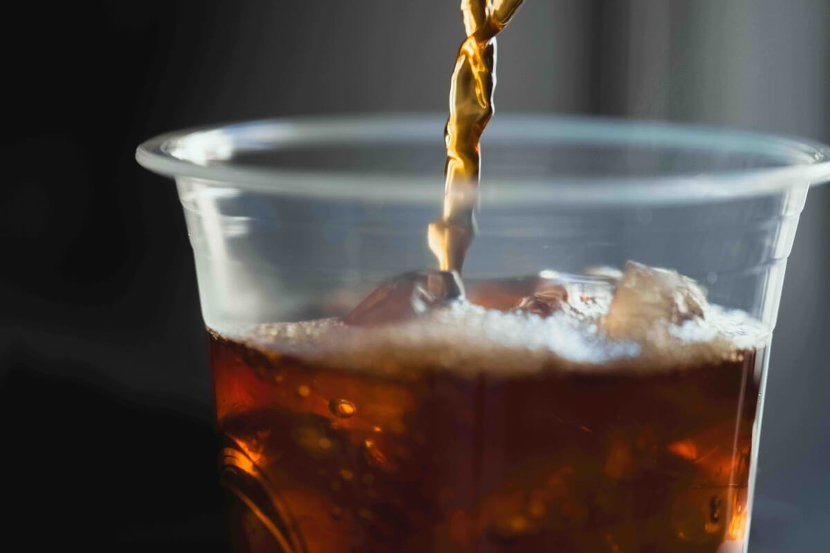 sub43 | コーヒーステーション