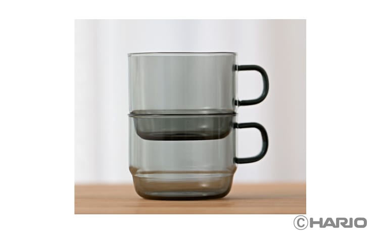 sub45 | コーヒーステーション