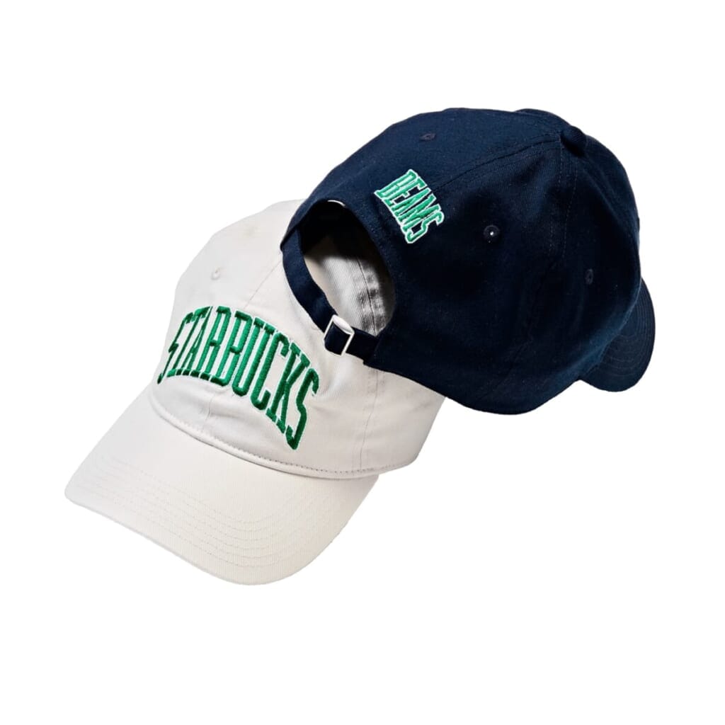 sub46 | コーヒーステーション