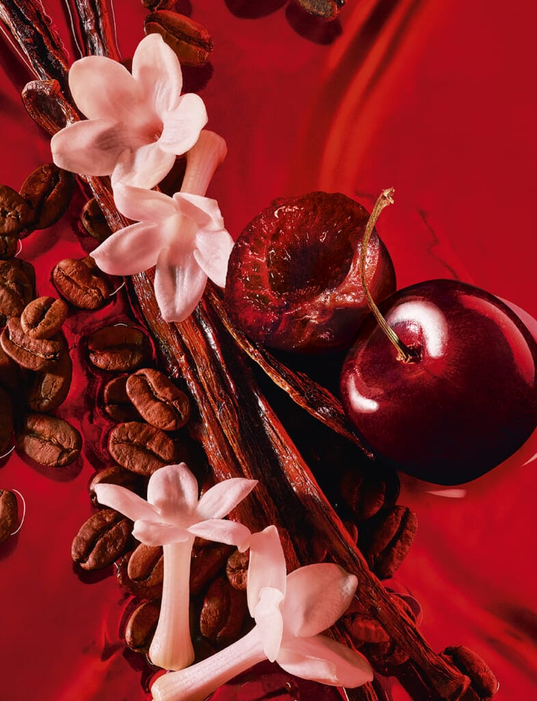 sub4 | コーヒーステーション