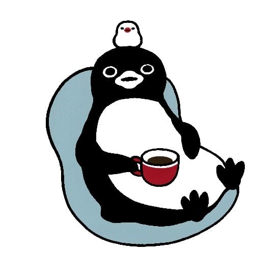 sub5 | コーヒーステーション