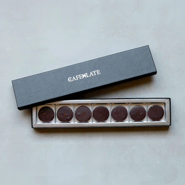 sub51 | コーヒーステーション