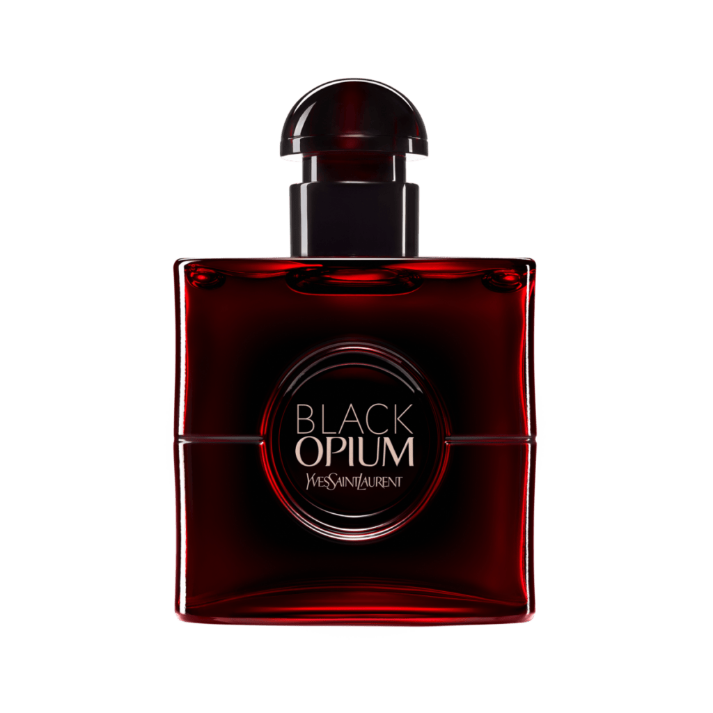 sub5 | コーヒーステーション