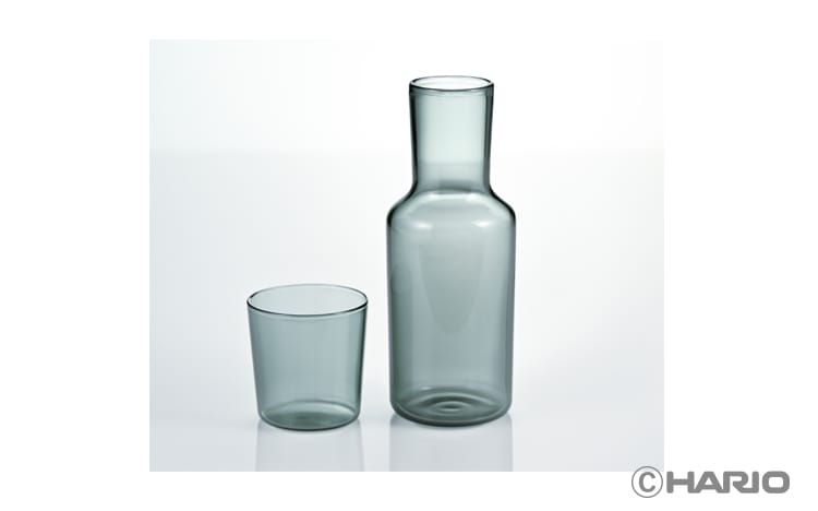 sub53 | コーヒーステーション