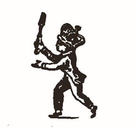 sub5 | コーヒーステーション