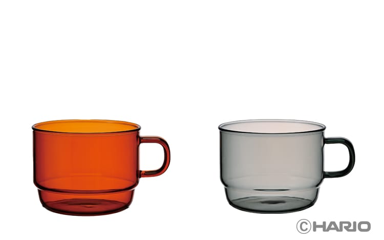 sub61 | コーヒーステーション