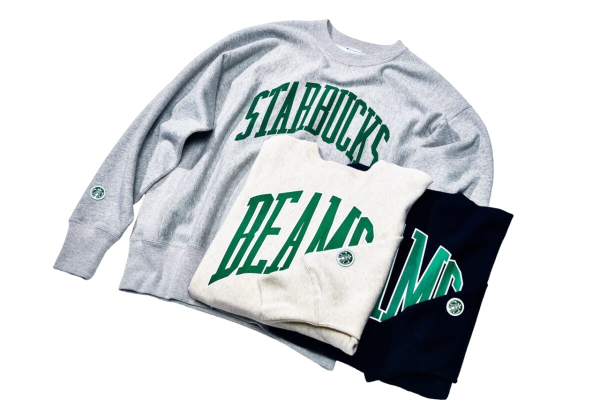 sub62 | コーヒーステーション