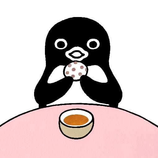 sub71 | コーヒーステーション