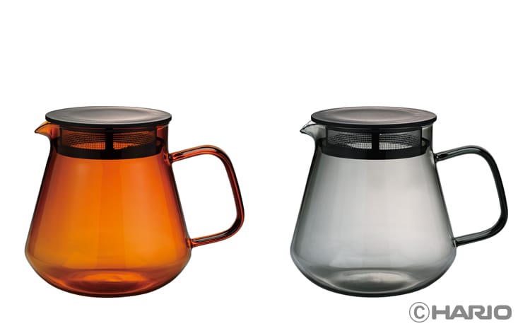 sub73 | コーヒーステーション